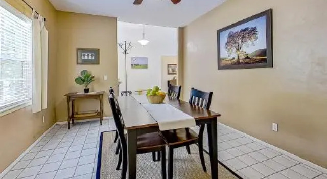 Orange River Oasis Home Home, Забронировать Отель Форт-Майерс Fort Myers Area, рядом с Manatee World