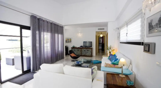 La Villa La Vie