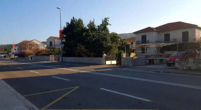 Апартаменты 2 Bedrooms Apartment Margarita 4+2