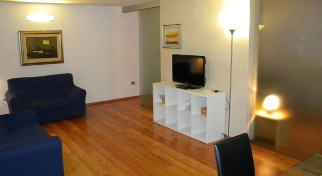 Bologna House Saragozza Centro