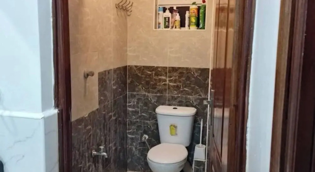 Апартаменты c 1 комнатой Sofwilkens Homes Mirema Drive
