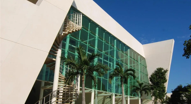 Grand Sirenis Riviera Maya Resort & Spa - All Inclusive, Prenota Resort Hotel a Quintana Roo con parcheggio, Parcheggio