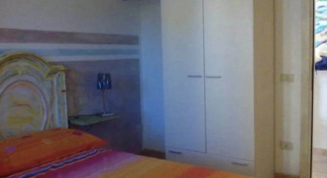 Casa Vacanza San Pantaleo, Book Hotel San Pantaleo Emerald Coast
