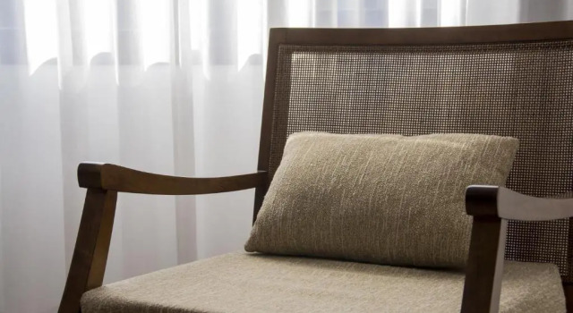 Апартаменты Ville Saint Germain Apart Hotel & Spa