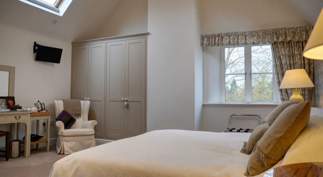 Maxwell's Piece Bed and Breakfast, Забронировать Отель Отели Англии 3 звезды, 3*