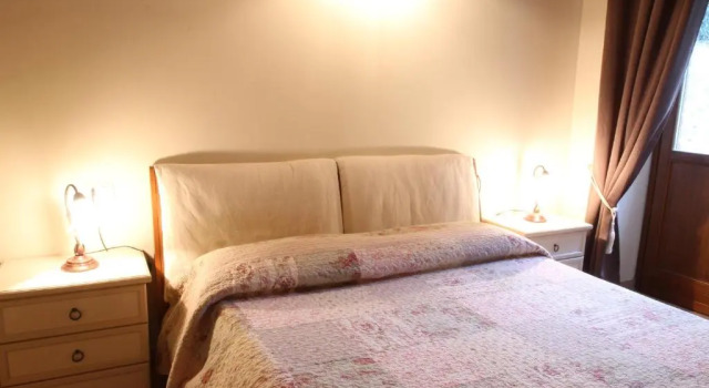 Апартаменты Standard Agriturismo Cascina Crocelle - Lake View and Heated Pool