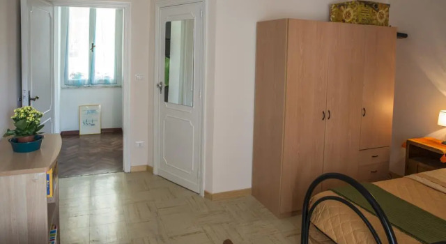 B&B dei Filosofi, Varaa Bed and Breakfast Perugia Umbria