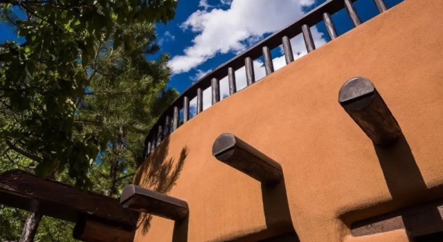 2bd Dream Catcher, Varaa Hotelli Santa Fe New Mexico