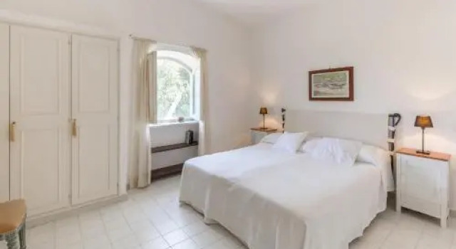 Vulcano Dimore, Book Hotel Hotels in Sicily with Parking, Parking
