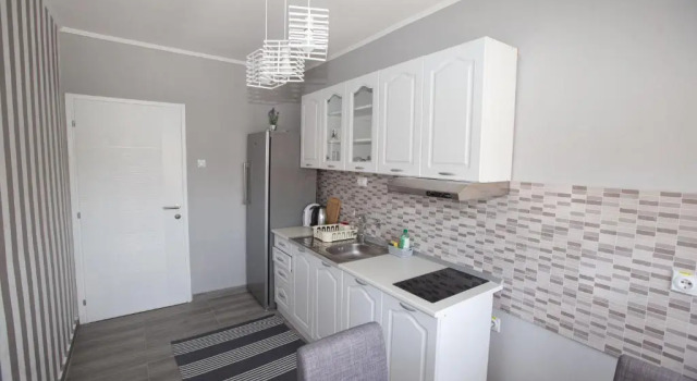 Апартаменты APARTMAN DANICA