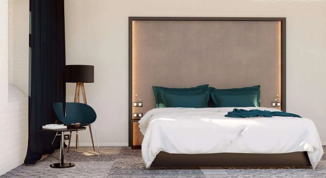 Van der Valk Hotel Mechelen