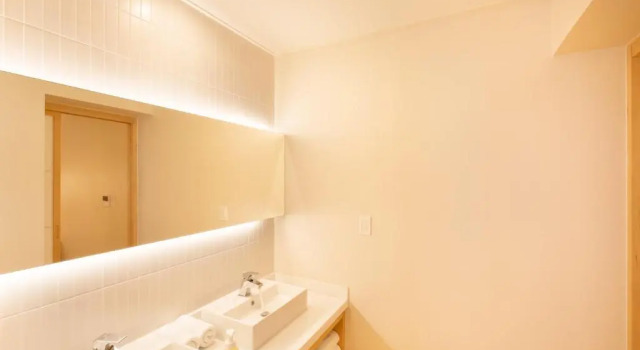 Номер Standard Tomonoya Hotel and Ryokan Gyeongju