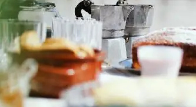 Bed & Breakfast Spigolatrice, Забронировать Отель «постель и завтрак» Отели Сапри с завтраком, Завтраки