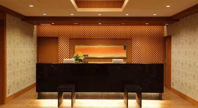 Hiyori Hotel Maihama, Book Hotel Hoteller i Chiba med parkering, Parkering