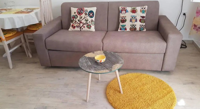 Studio, Buchen Sie Hotel Tivat Bezirk Tivat