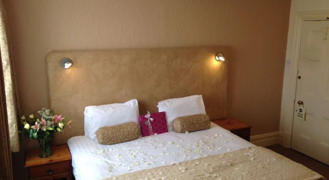 The Carre Arms Hotel, Забронировать Отель Отели Англии 3 звезды, 3*