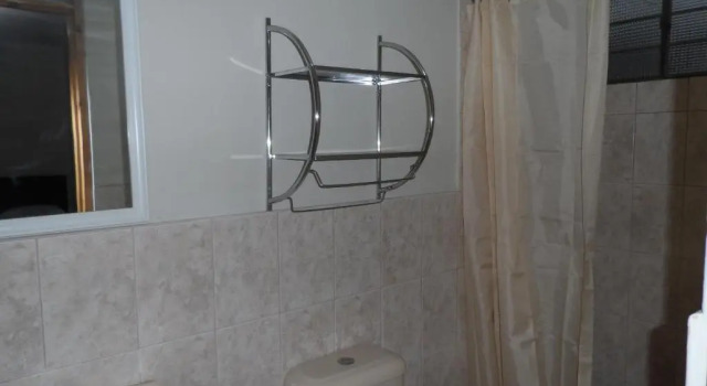 Двухместный номер Standard Antares Inn