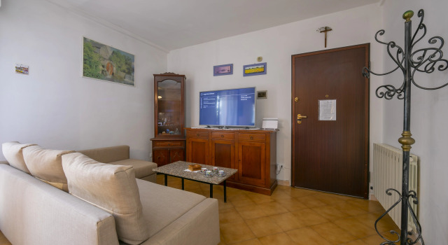 Casa Vittoria C