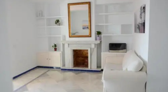 Apartamento faro Puerto Sherry, Забронировать Апартаменты/квартира Пуэрто Де Санта Мария Кадис, рядом с Sherry Marina
