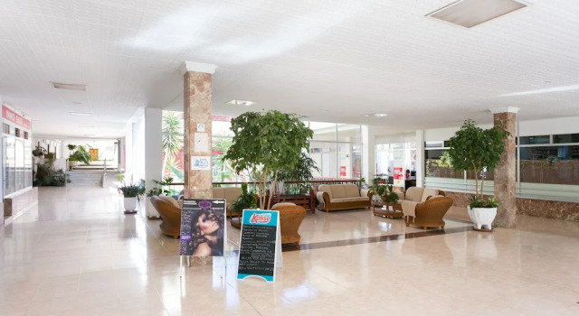408 Enchanting Sea View Apartment, WiFi and Sea Front, Prenota Appartamento Hotel a Tenerife con piscina, Piscina