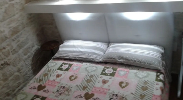 Lilla B&B