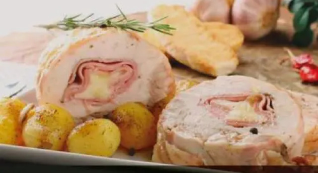 Hosteria Don David, Prenota Hotel Caleta Olivia 
