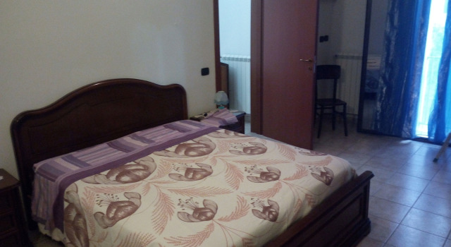 B&B Miccoli
