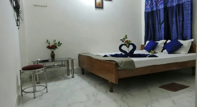 Venus Hotel Digha, Prenota Hotel New Digha West Bengal