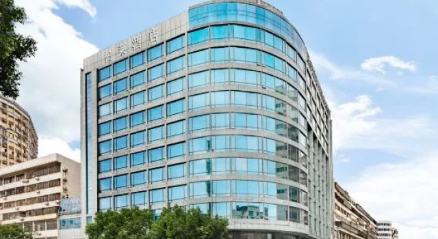 Hotel Brilliant（Quanzhou South Station Store）, Book Hotel Shishi Fujian