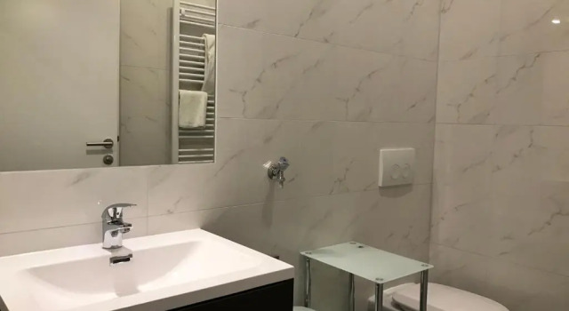 ZM Apartments, Varaa Huoneisto Wien Itävalta