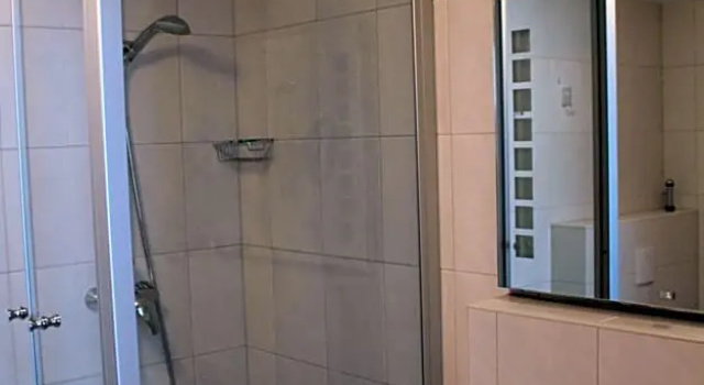 Номер Standard City Hotel Kassel