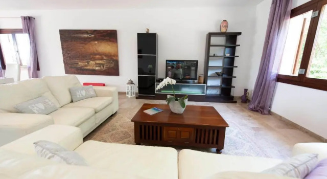 Finca Son Manyo Suite, Rezerwuj Hotel Hotele w Majorka z basenem, Basen