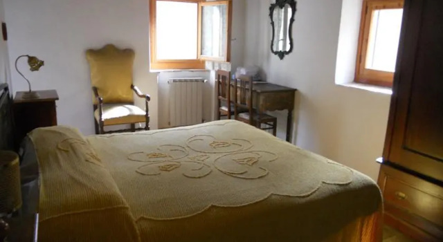 La Cupolina, Reserva ahora Hotel Vicchio 