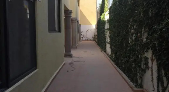 Casa Las Nubes en el Centro de Tequisquiapan 6 personas, Rezervasyon Otel Tequisquiapan Querétaro