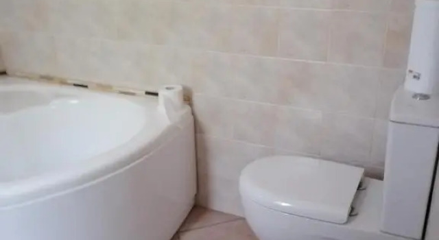 Номер Standard IL CASOTTO