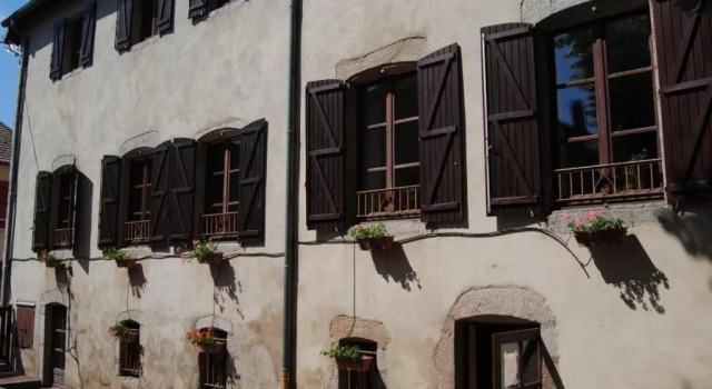 Appartement Arfeuilles, 3 pièces, 6 personnes - FR-1-489-243, Rezervovat Apartmán Arfeuilles 