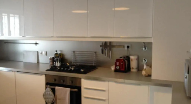 Апартаменты Apartment Outeiro da Vela