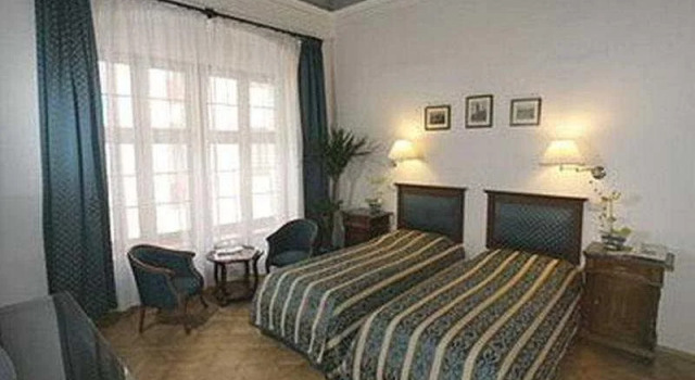 Elite One, Prenota Hotel Hotel 4 stelle a Southern Governorate, 4*