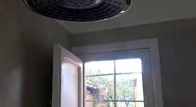 Bradamante guest house