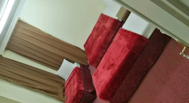 Rawabi Al Shamikh Ajyad Hotel, Забронировать Отель Ajyad Мекка
