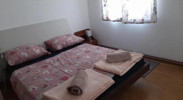 Rooms Ma La, Book Hotel Karlovac Karlovac county