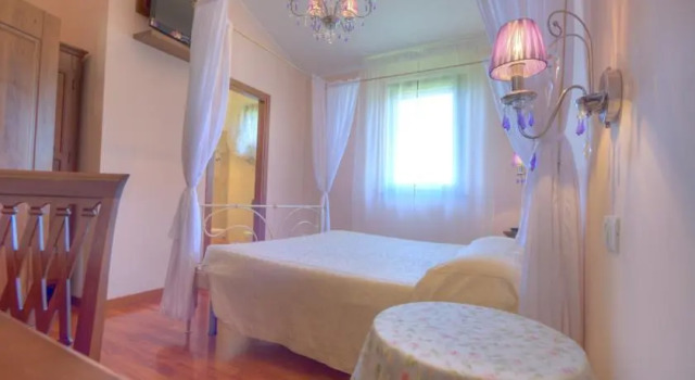 Villa Clelia, Rezervovat Vila Sirolo 
