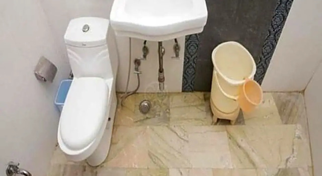 Номер Superior Hotel Panna Paradise