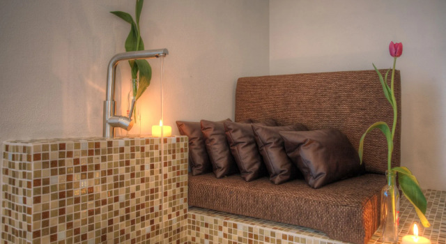 Pinnacle Resorts 220, Book Hotel Hotels in Jalisco with a Pool, Swimming Pool