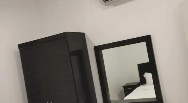 Rama Dubai Serviced Apartments 4, Buchen Sie Ferienwohnung Provinz Riad Provinz Riad