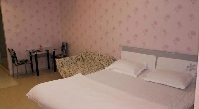 Dalian Binyuan Express Hotel, Book Hotel Dalian 