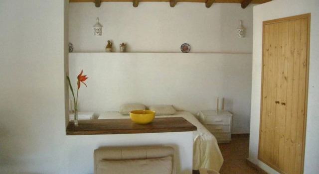 Villa With 4 Bedrooms in Loulé, With Wonderful Mountain View, Private, Rezerwuj Willa Hotele w Algarve z parkingiem, Parking