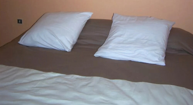 Auberge de la Valette, Book Hostel Hostels in Aveyron, Hostel