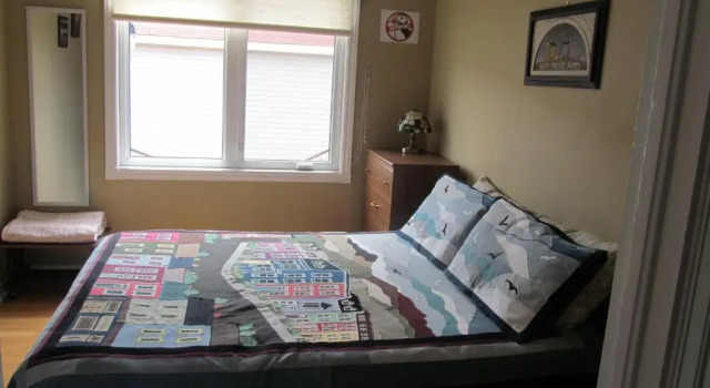 Exploits Inn and Suites, Book Hotel Botwood Newfoundland and Labrador