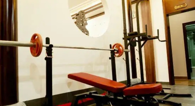 Taohuatan five star homestay, Rezerwuj Hotel Xuancheng Anhui